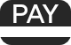 Pay with China UnionPay