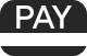 Pay with Zip Pay