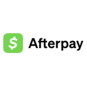 Afterpay logo