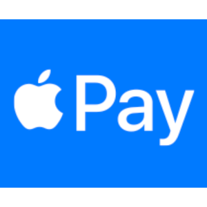 Pay with Apple Pay