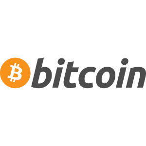 Bitcoin logo