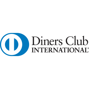 Diners Club logo