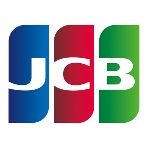 JCB logo