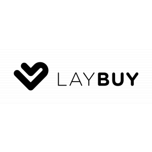 Pay with Laybuy
