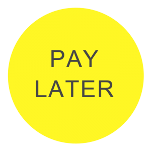 buy now pay later electronics uae