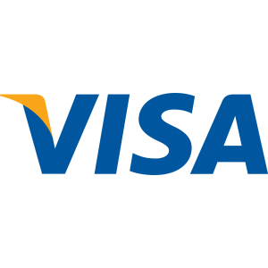 Visa logo