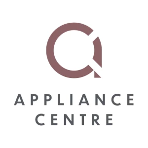 Appliance Centre logo