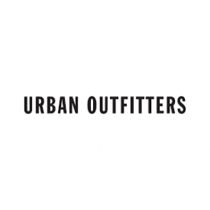 urbanoutfitters.com logo