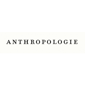 Anthropologie.com logo
