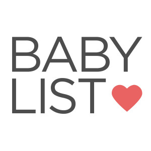 Babylist logo