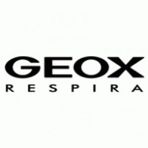 Geox Shoes US logo