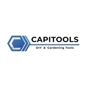 Capitools UK logo