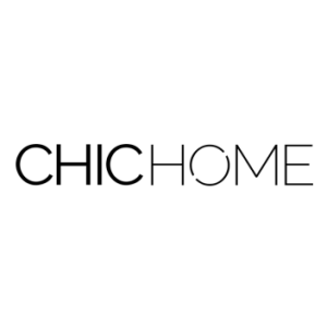 Chic Home logo