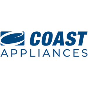 Coast Appliances  logo