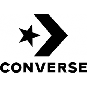 Converse AU logo