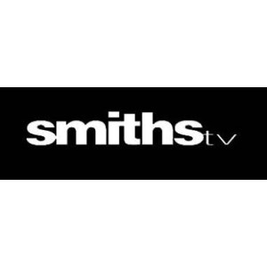 Smiths TV UK logo
