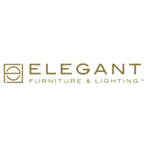 Elegant Lighting logo