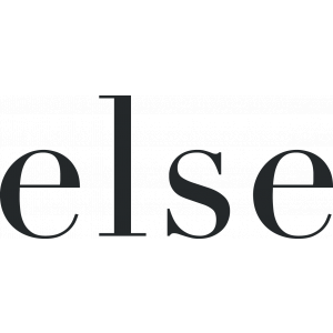 Else Lingerie logo