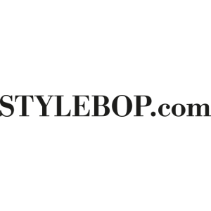 Stylebop logo