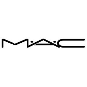 Mac Cosmetics UK logo