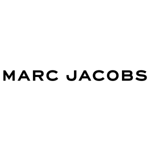 Marc Jacobs logo