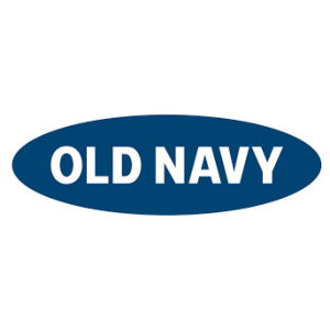 Old Navy logo