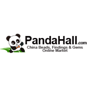 Pandahall.com logo