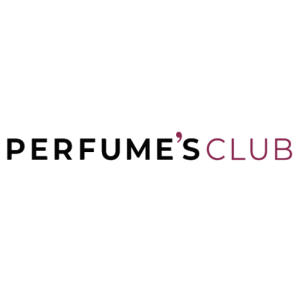 Perfume's Club UK logo