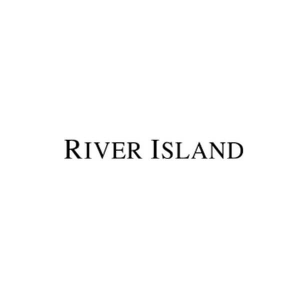 Riverisland.com logo