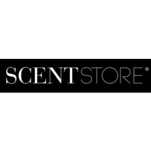 Scentstore logo