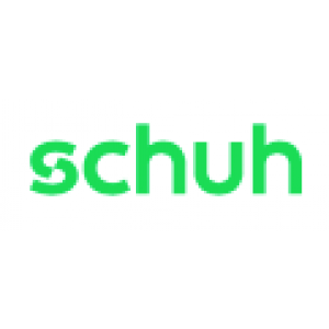 Schuh IE logo