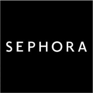 Sephora NZ logo