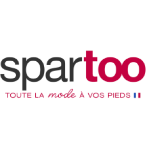 Spartoo logo