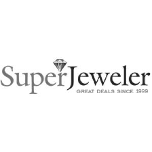 SuperJeweler.com logo