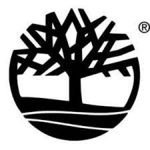 Timberland UK logo