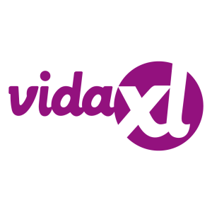 vidaXL Ireland logo
