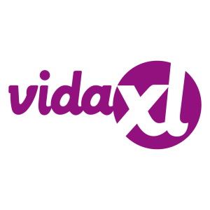 Vida XL logo