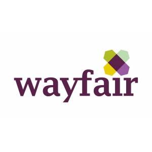 Wayfair UK logo