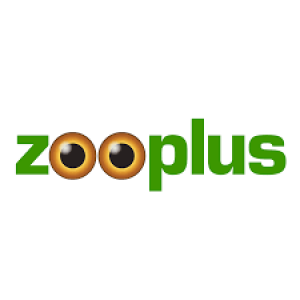 ​zooplus UK logo